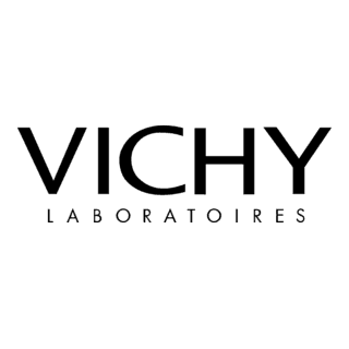 VICHY